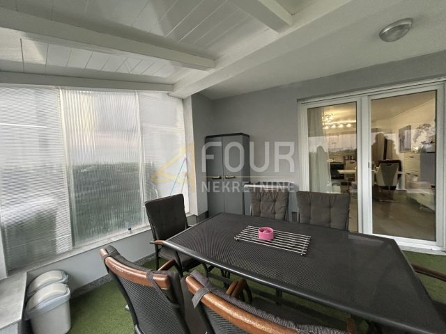 Apartment Zu verkaufen - Primorsko-goranska Viškovo - foto 5/8