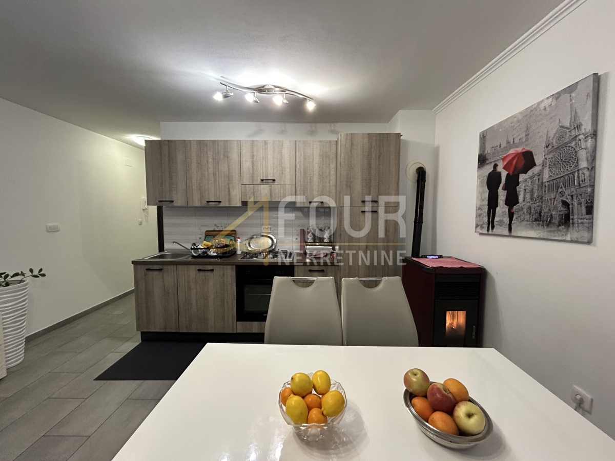 Appartamento In vendita - Primorsko-goranska Viškovo - foto 2/8
