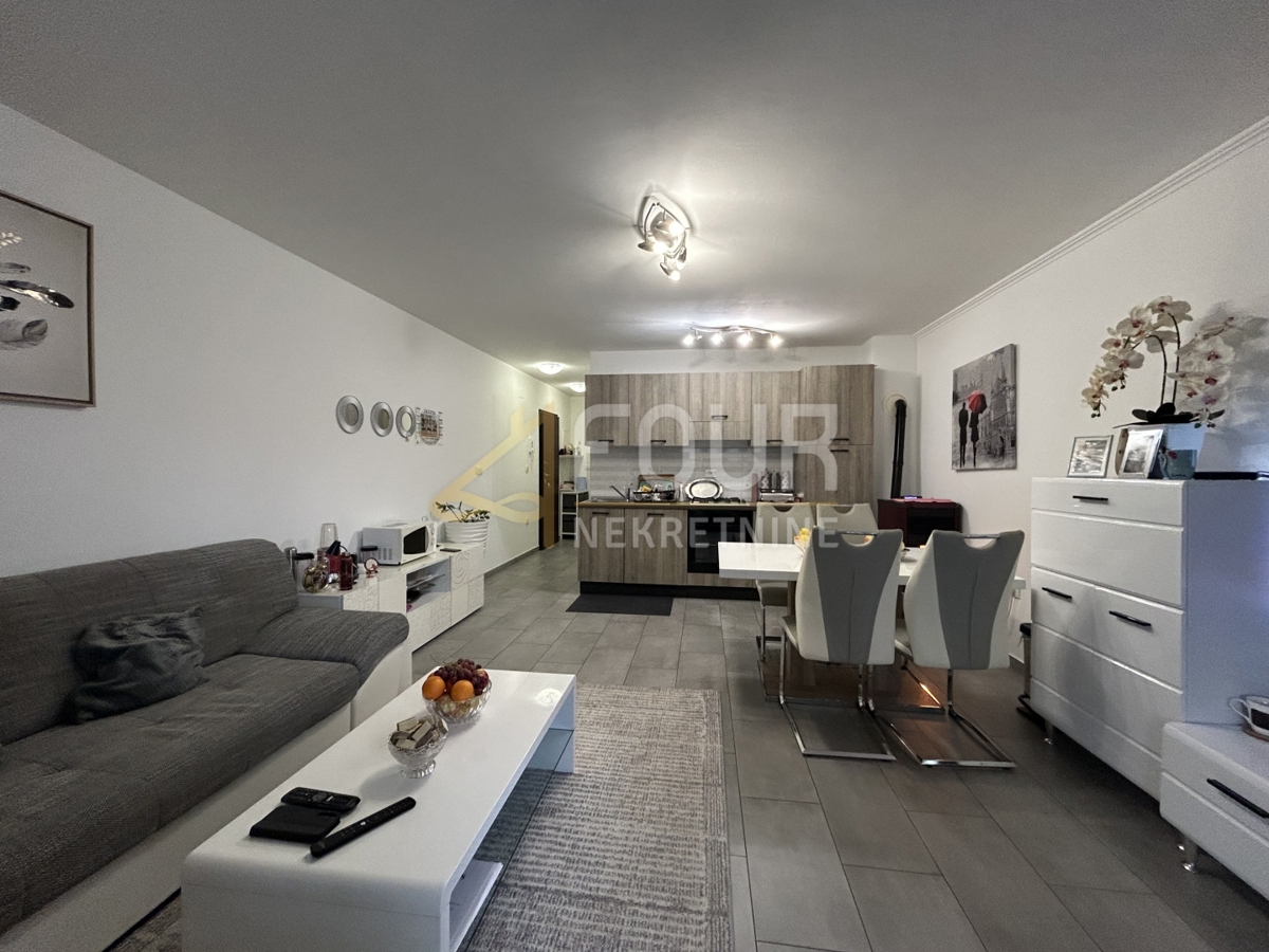 Appartamento In vendita - Primorsko-goranska Viškovo - foto 3/8