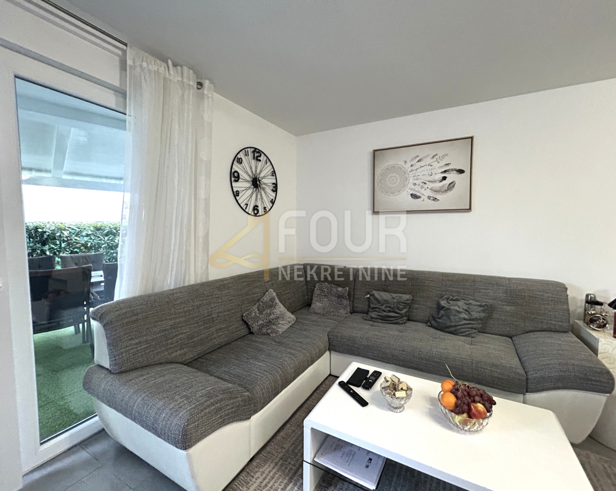 Appartamento In vendita - Primorsko-goranska Viškovo - foto 4/8