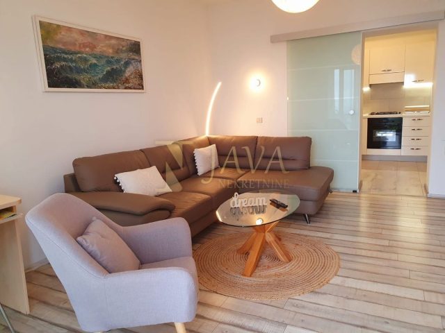 Appartement À vendre - Primorsko-goranska Opatija - foto 2/21