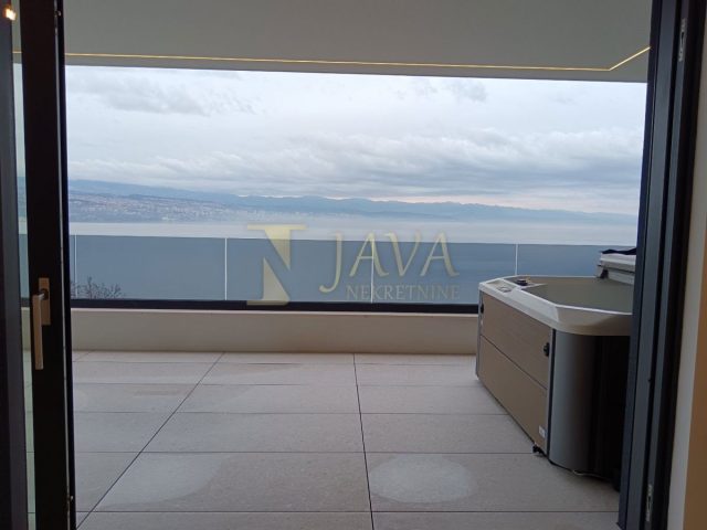 Apartment zu verkaufen 144 m² – Opatija