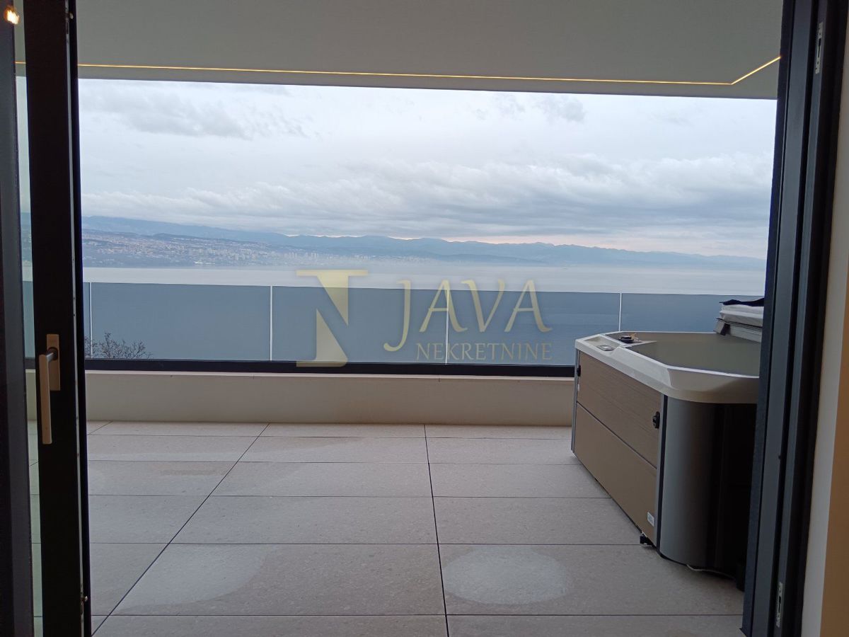 Stan Na prodaju - Primorsko-goranska Opatija - foto 1/23
