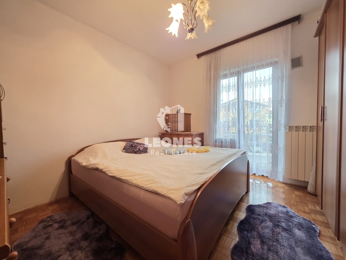 Stan Na prodaju - ISTARSKA UMAG