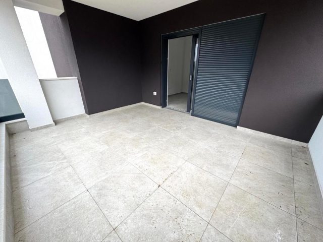 Flat for sale 91 m² – Medulin