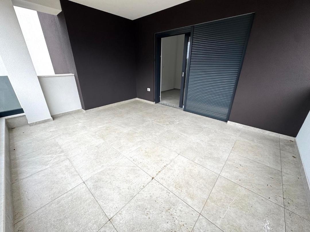Flat For sale - Istarska Medulin - foto 1/12