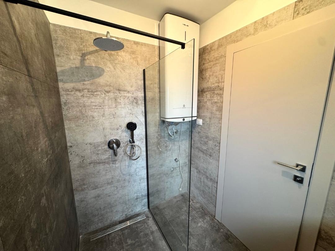 Flat For sale - ISTARSKA MEDULIN