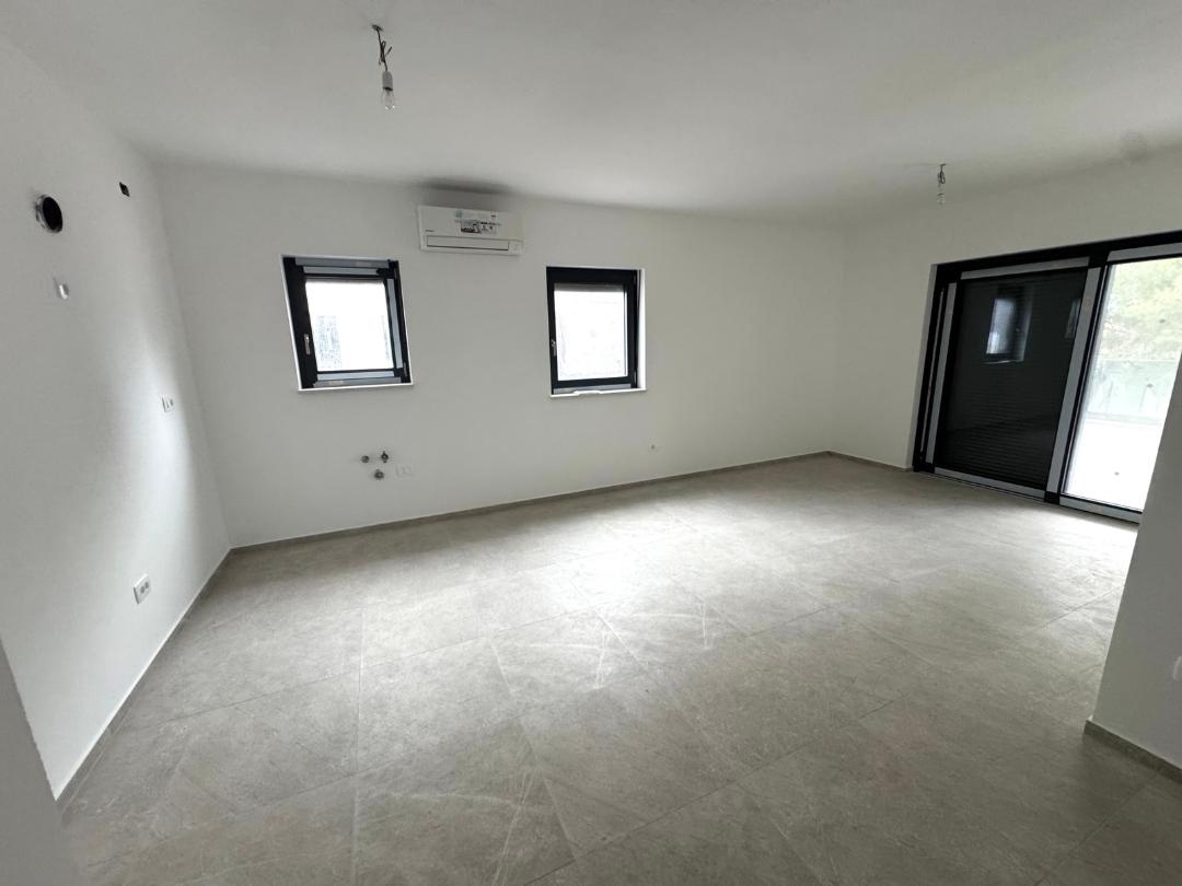 Flat For sale - Istarska Medulin - foto 2/12