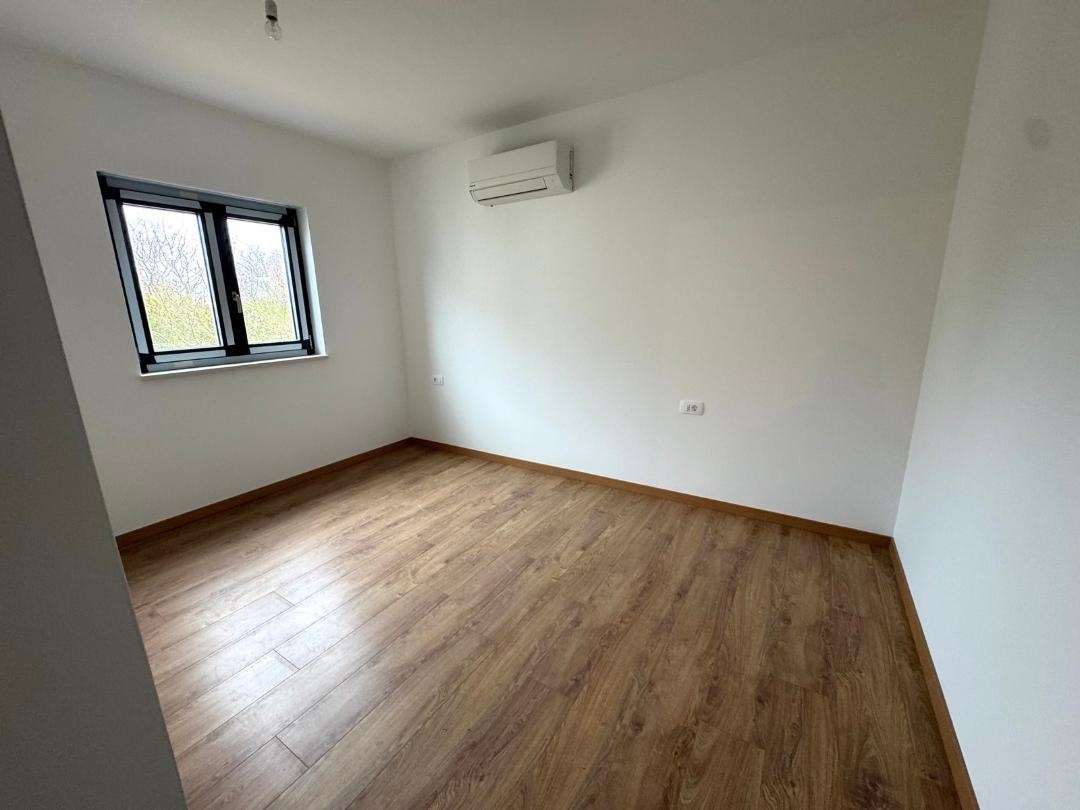 Flat For sale - Istarska Medulin - foto 5/12