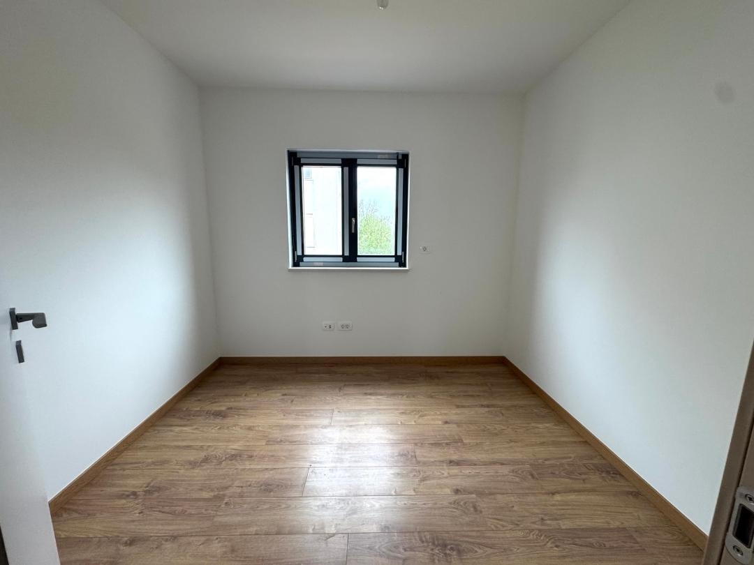 Flat For sale - ISTARSKA MEDULIN