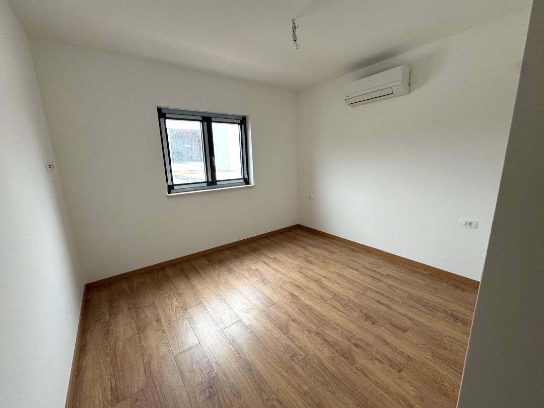 Flat For sale - ISTARSKA MEDULIN