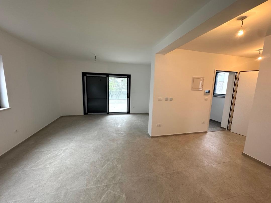 Flat For sale - ISTARSKA MEDULIN