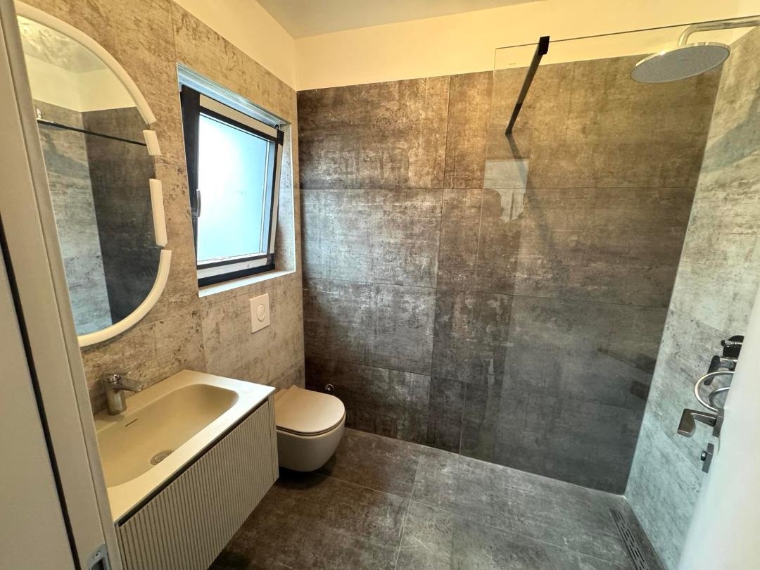 Flat For sale - ISTARSKA MEDULIN