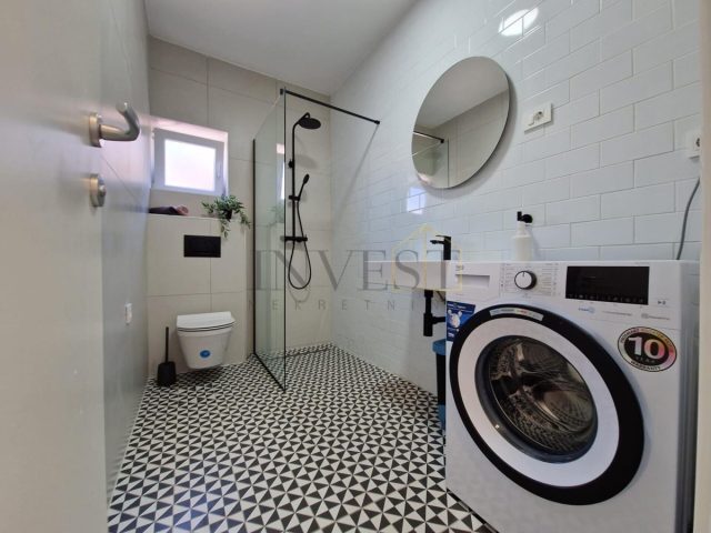 Flat For sale - Splitsko-dalmatinska Makarska - foto 3/15