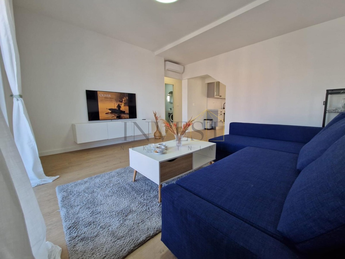 Appartamento In vendita - Splitsko-dalmatinska Makarska - foto 1/15