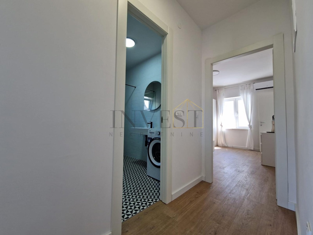 Appartamento In vendita - SPLITSKO-DALMATINSKA MAKARSKA