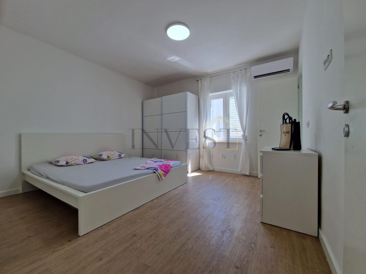 Appartamento In vendita - SPLITSKO-DALMATINSKA MAKARSKA