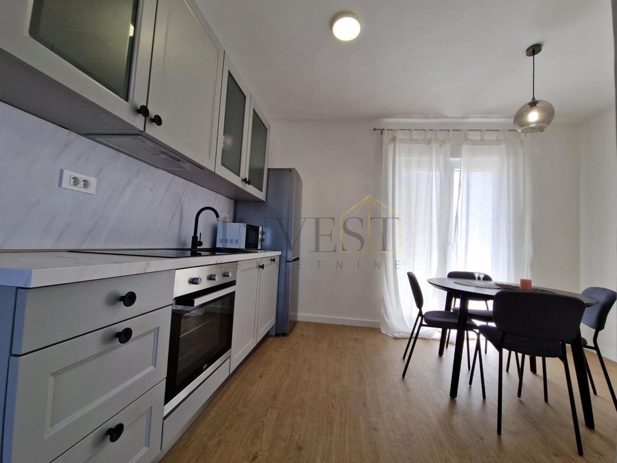 Appartamento In vendita - SPLITSKO-DALMATINSKA MAKARSKA