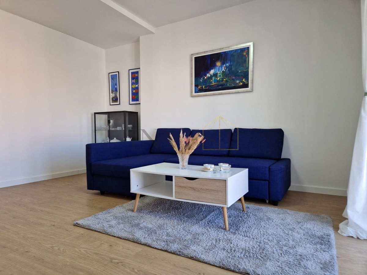 Appartamento In vendita - SPLITSKO-DALMATINSKA MAKARSKA