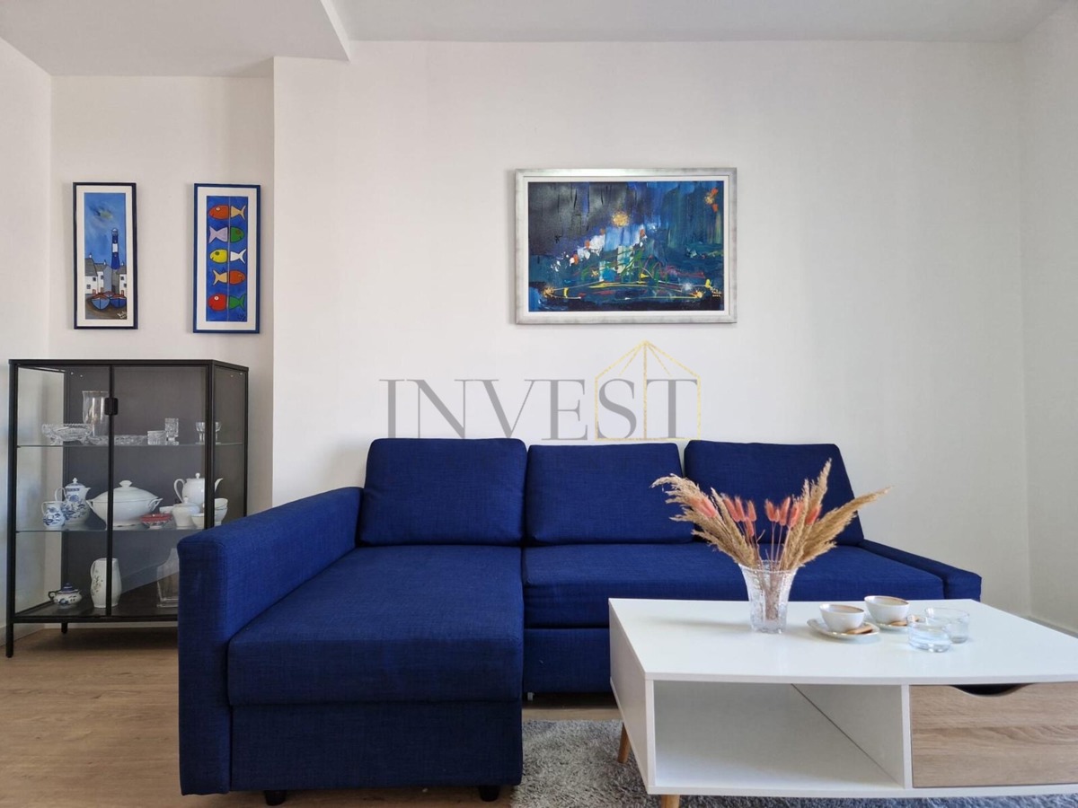 Appartamento In vendita - SPLITSKO-DALMATINSKA MAKARSKA