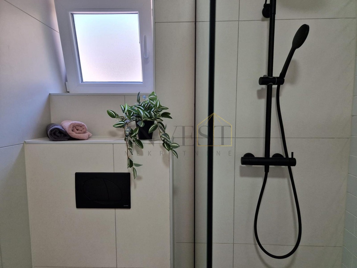 Appartamento In vendita - Splitsko-dalmatinska Makarska - foto 2/15