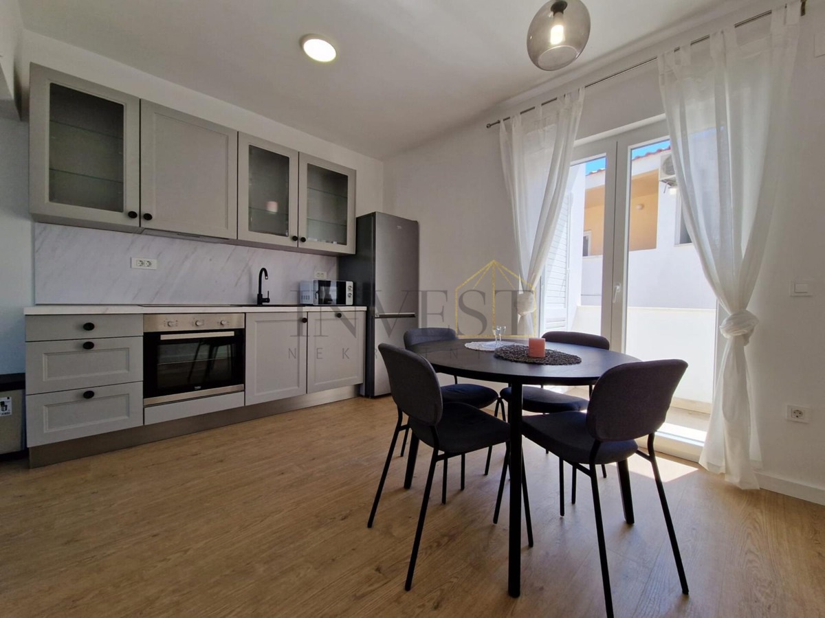 Appartamento In vendita - Splitsko-dalmatinska Makarska - foto 4/15