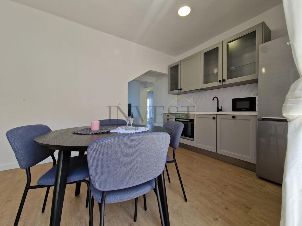Appartamento In vendita - Splitsko-dalmatinska Makarska - foto 5/15