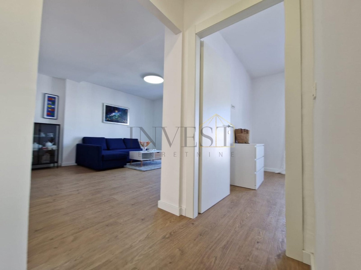 Appartamento In vendita - SPLITSKO-DALMATINSKA MAKARSKA