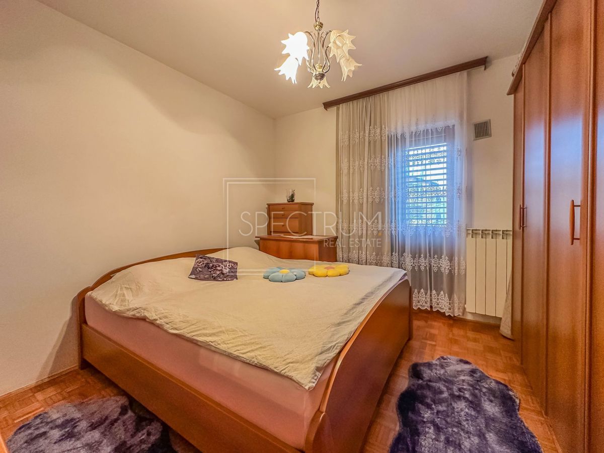 Stan Na prodaju - ISTARSKA UMAG