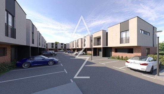 Haus Zu verkaufen - Zagrebačka Jastrebarsko - foto 2/6