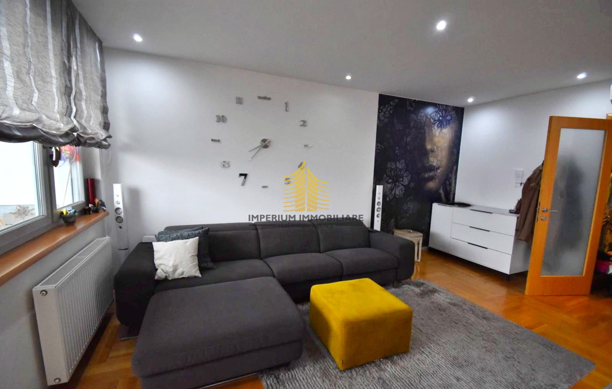 Appartamento Da affittare - Grad Zagreb Zagreb - foto 3/9