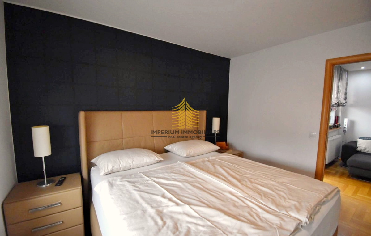 Appartamento Da affittare - Grad Zagreb Zagreb - foto 4/9