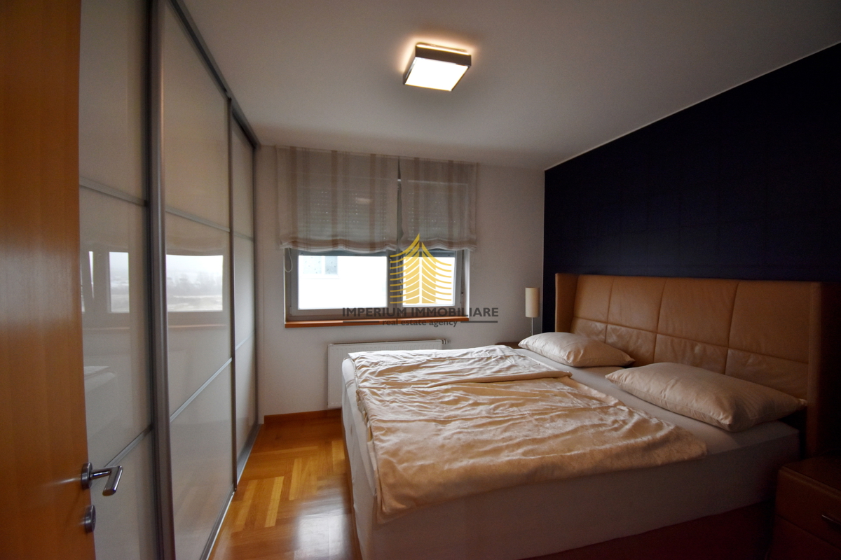 Appartamento Da affittare - Grad Zagreb Zagreb - foto 5/9