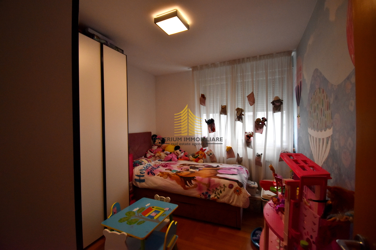 Appartamento Da affittare - GRAD ZAGREB ZAGREB