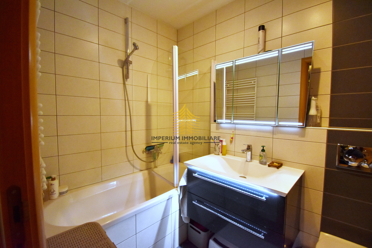 Appartamento Da affittare - GRAD ZAGREB ZAGREB