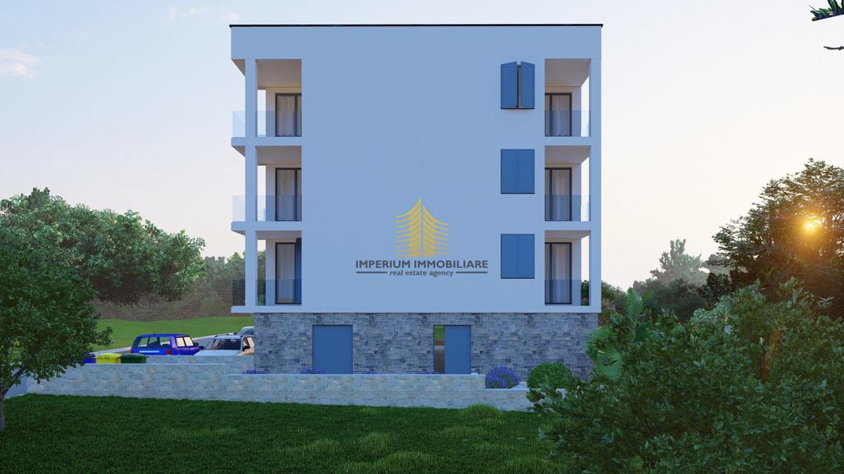 Stan Na prodaju - DUBROVAČKO-NERETVANSKA KORČULA