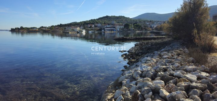 Land For sale - Zadarska Pašman - foto 4/10