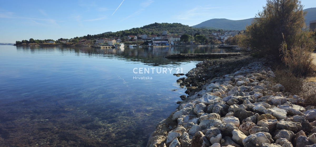 Land For sale - Zadarska Pašman - foto 4/10