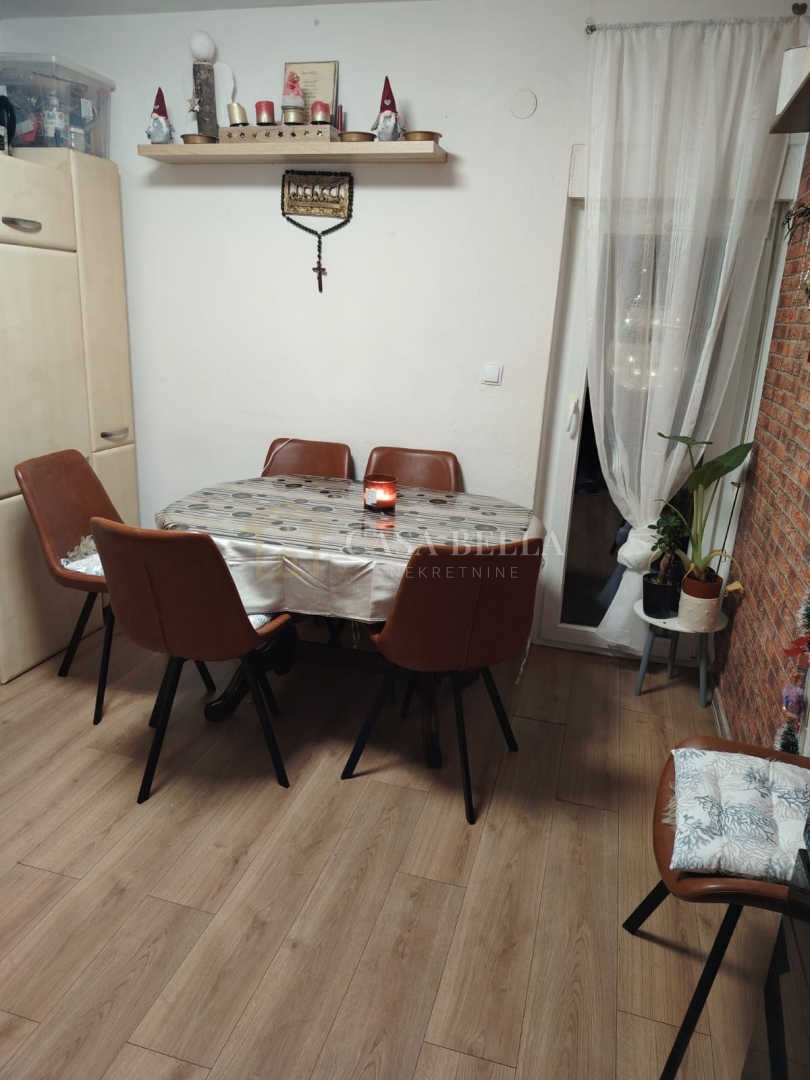 Flat For sale - Primorsko-goranska Krk - foto 1/5