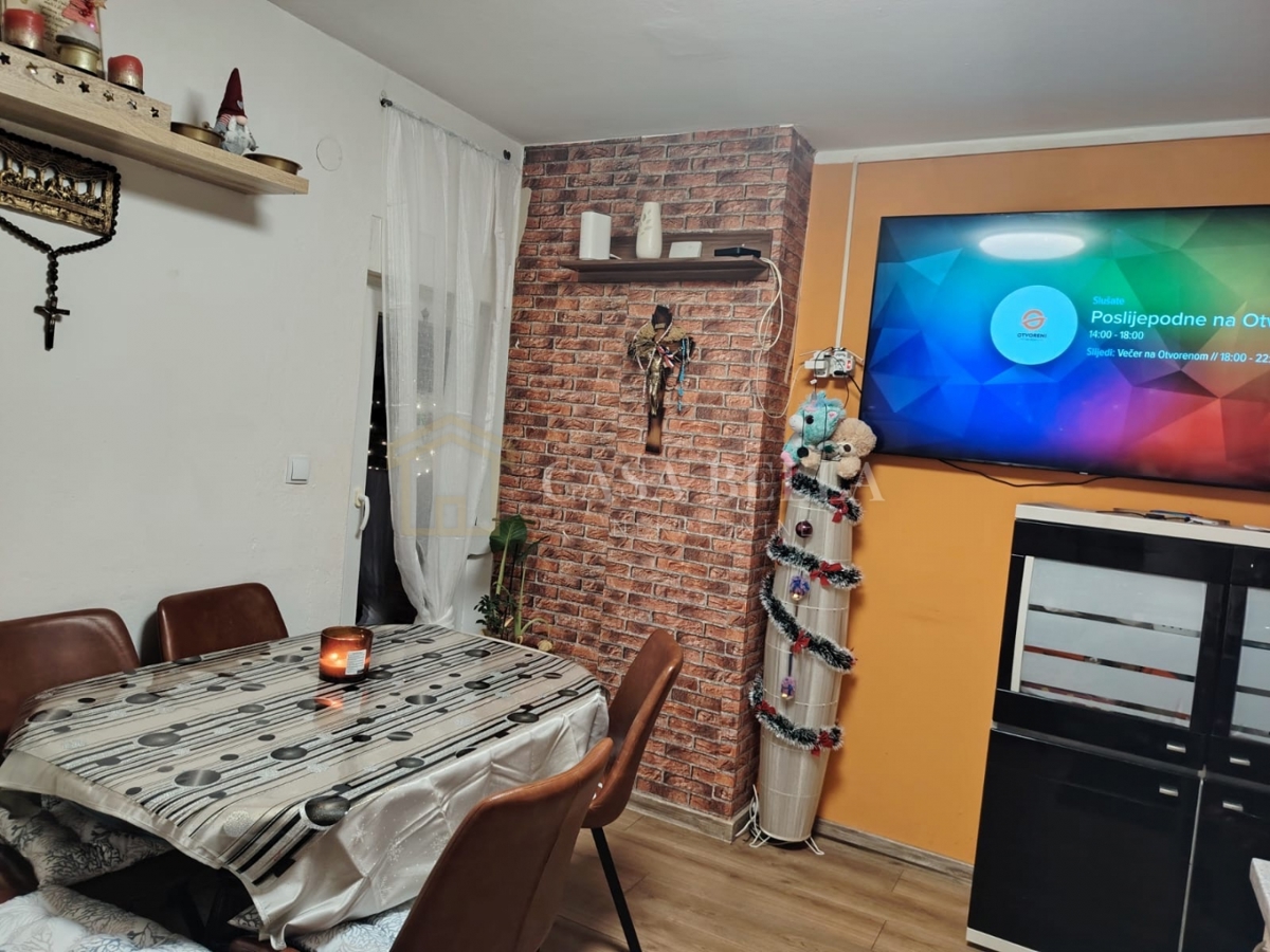 Flat For sale - Primorsko-goranska Krk - foto 2/5