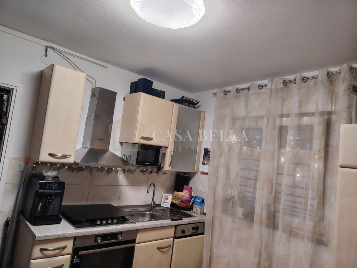 Flat For sale - Primorsko-goranska Krk - foto 4/5
