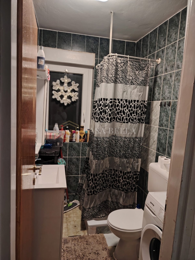 Flat For sale - Primorsko-goranska Krk - foto 5/5