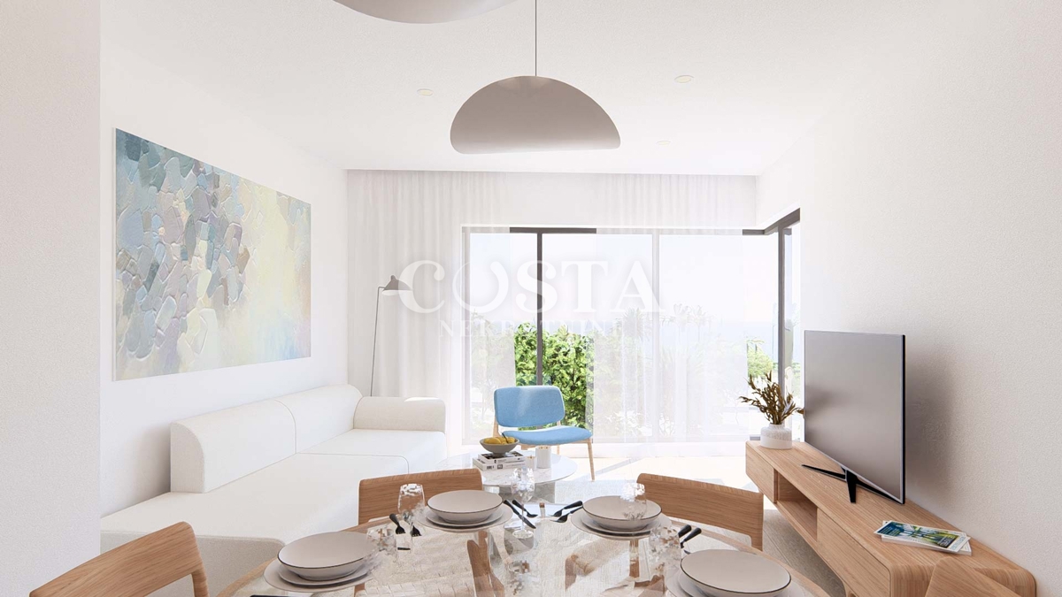Apartmán Na prodej - Zadarska Sukošan - foto 2/10