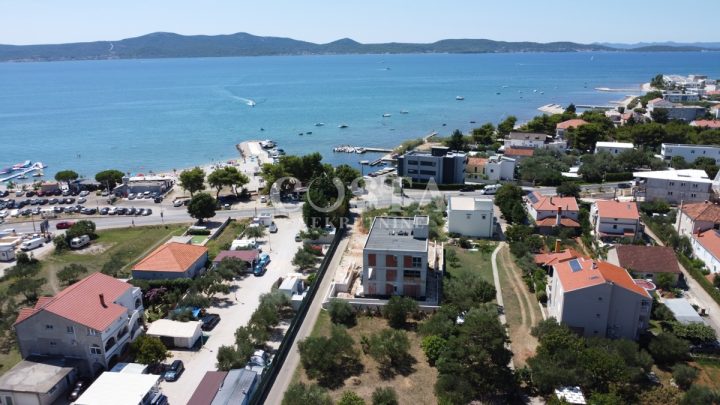 Apartma na predaj 249 m² – Sukošan