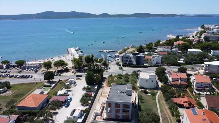 Appartamento In vendita - Zadarska Sukošan - foto 2/8