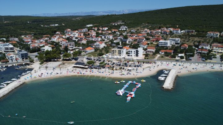 Appartamento In vendita - Zadarska Sukošan - foto 4/8