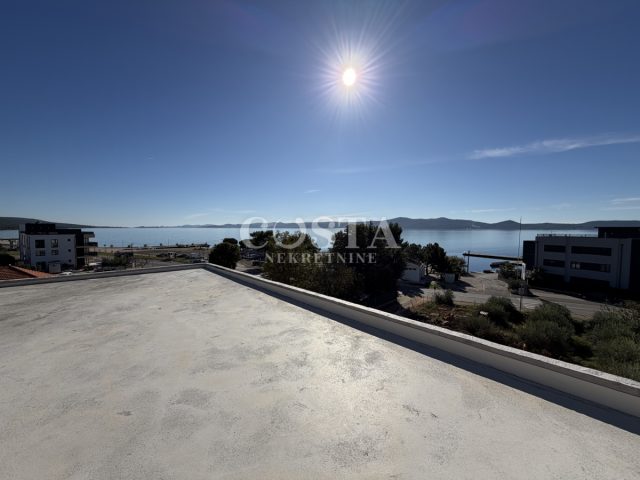Appartamento In vendita - Zadarska Sukošan - foto 5/8