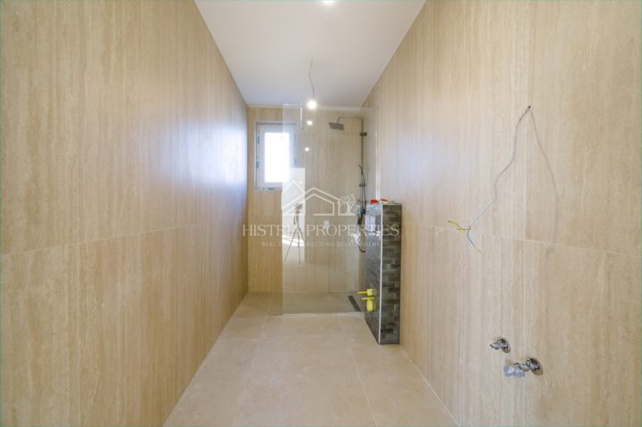 Apartment Zu verkaufen - Istarska Poreč - foto 3/15