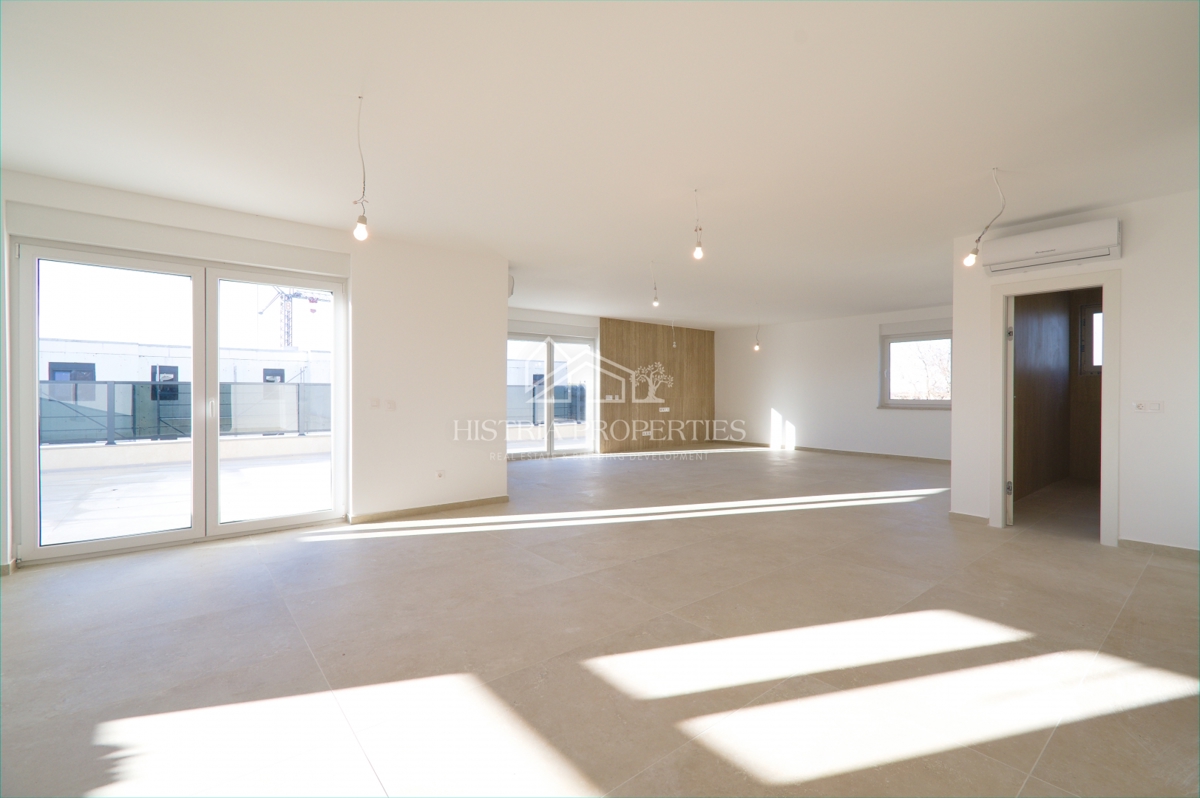Apartment Zu verkaufen - Istarska Poreč - foto 1/15