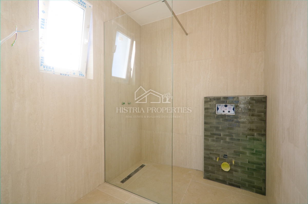 Apartment Zu verkaufen - ISTARSKA POREČ